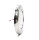 Dimmable LED Dome Light/Ceiling Light - 5000K - WK-CL9W5000K - AZLED